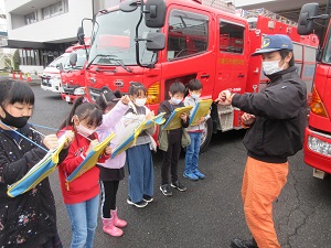 IMG_8491 IMG_8491