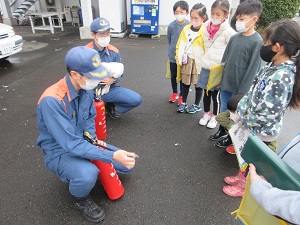 IMG_8509 IMG_8509