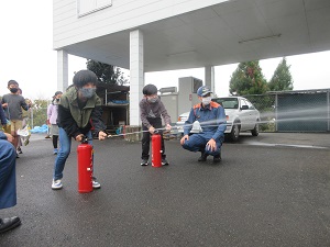 IMG_8536 IMG_8536