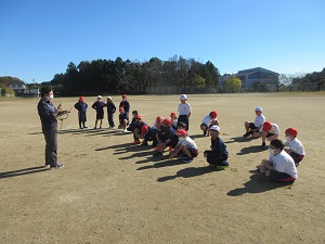 IMG_8599 IMG_8599