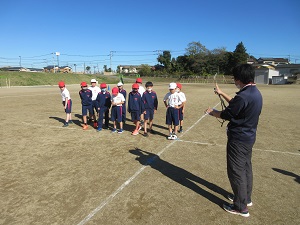 IMG_8600 IMG_8600