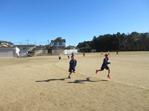 IMG_8602 IMG_8602