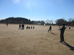 IMG_8604 IMG_8604