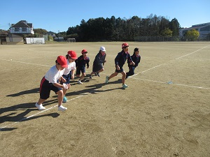 IMG_8606 IMG_8606