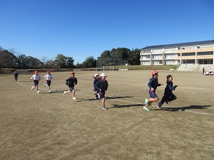 IMG_8607 IMG_8607