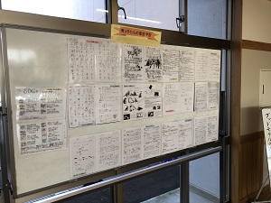 IMG_4221 IMG_4221