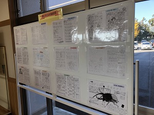 IMG_4222 IMG_4222