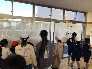 IMG_4218 IMG_4218
