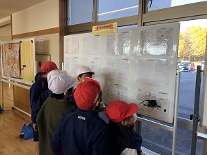 IMG_4219 IMG_4219