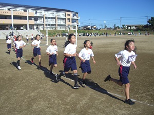 CIMG0502 CIMG0502