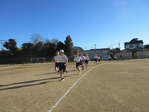 IMG_8643 IMG_8643
