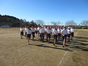 IMG_8659 IMG_8659