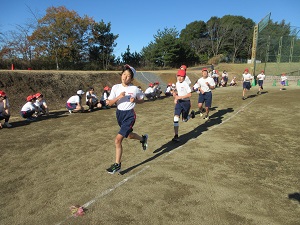 IMG_8671 IMG_8671