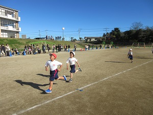 IMG_8681 IMG_8681