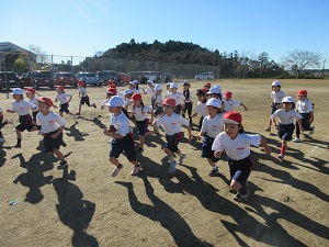 IMG_8674 IMG_8674