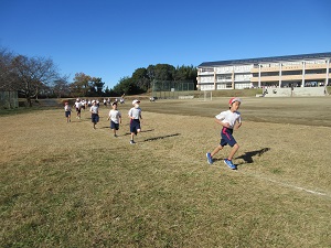 IMG_8709 IMG_8709