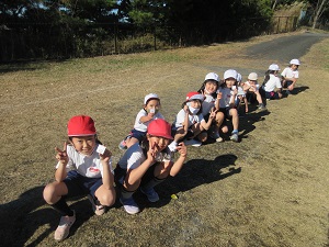 IMG_8704 IMG_8704