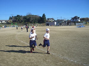 CIMG0516 CIMG0516