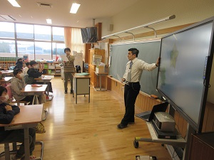 IMG_0006 IMG_0006