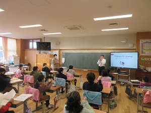 IMG_0014 IMG_0014