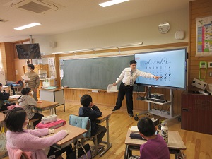 IMG_0010 IMG_0010