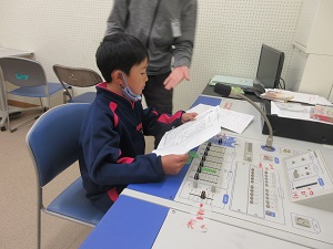 IMG_0018 IMG_0018