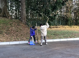IMG_4261