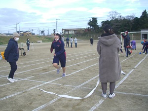 CIMG0586 CIMG0586