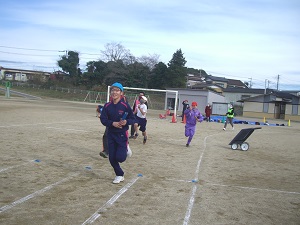 CIMG0595 CIMG0595