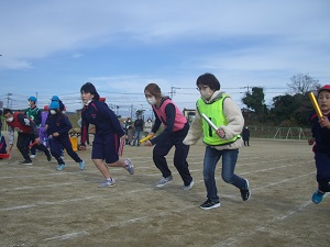 CIMG0602 CIMG0602