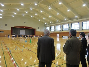 IMG_0030