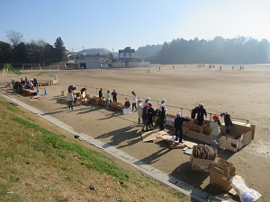 IMG_0048 IMG_0048