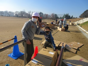 IMG_0054 IMG_0054