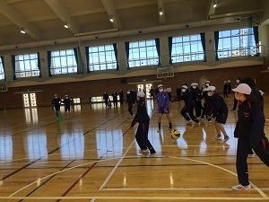 IMG_4328