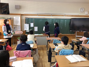 IMG_4345 IMG_4345