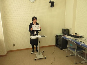 IMG_0188 IMG_0188