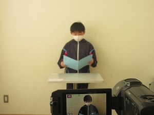 IMG_0180 IMG_0180