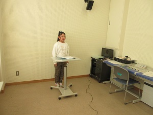 IMG_0179 IMG_0179