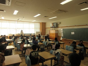 IMG_0184 IMG_0184