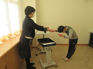 IMG_0177 IMG_0177