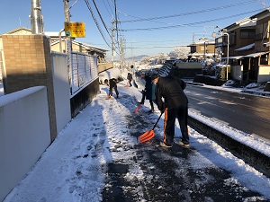 IMG_4472 IMG_4472