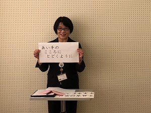 IMG_4485 IMG_4485
