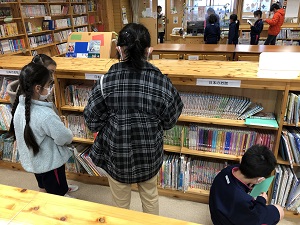 IMG_4517 IMG_4517