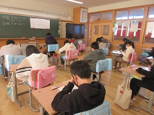 IMG_0206 IMG_0206
