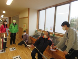 IMG_0219 IMG_0219