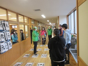 IMG_0221 IMG_0221