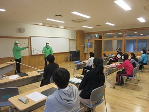 IMG_0223 IMG_0223
