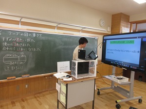 IMG_0301 IMG_0301