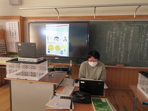 IMG_0302 IMG_0302