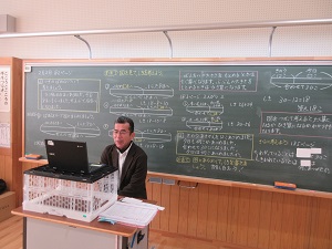IMG_0308 IMG_0308